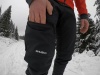Luboš testuje: softshell bundu Scooby M