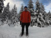 Luboš testuje: softshell bundu Scooby M