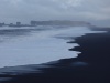 4. den - Reynisfajara beach
