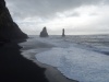 4. den - Reynisfajara beach