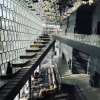 Harpa_Reykjavik
