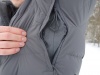 odvětrání v podpaždí na zip_bunda Heral