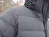 nastavitelná kapuce_bunda Heral