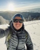 Marcel testuje: péřová bunda Dreeser M