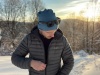 Marcel testuje: péřová bunda Dreeser M