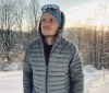 Marcel testuje: péřová bunda Dreeser M