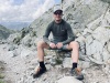 Marcel testuje: trekové boty SALEWA MTN TRAINER 2 GTX