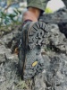 Marcel testuje: trekové boty SALEWA MTN TRAINER 2 GTX