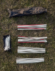 Marek testuje: expediční stan FIGHTER 3 - 4