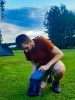 Marek testuje: ultralight spacák Mini 0°C