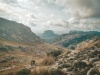 Michal na pěším tripu GR221 po Mallorce/část 2.