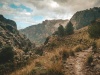 Michal na pěším tripu GR221 po Mallorce/část 2.