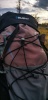 Michal testuje: batoh Ultralight Ribon 60l