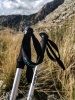 Michal testuje: trekové hole Scope