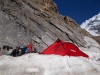Nanga Parbat (8126m): víc nehledám - část 2