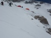 Nanga Parbat (8126m): víc nehledám - část 3