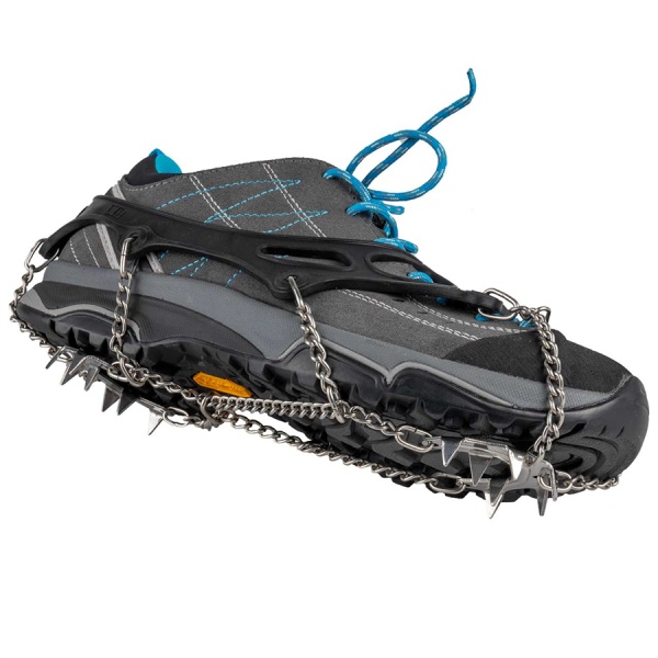 Nesmeky | Fast Trail