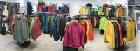 Husky shop - Olomouc