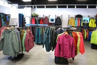 Husky shop - Olomouc