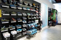 Husky shop - Olomouc