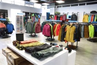 Husky shop - Olomouc