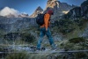 Ondřej testuje: outdoor kalhoty Kahula M