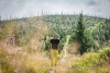 Ondřej testuje: outdoor kalhoty Kahula M