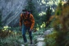 Ondřej testuje: outdoor kalhoty Kahula M