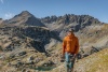 Ondřej testuje: outdoor kalhoty Kahula M
