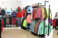 Husky shop - Ostrava