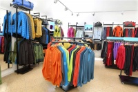 Husky shop - Ostrava