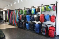 Husky shop - Ostrava