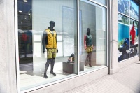 Husky shop - Ostrava