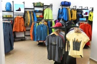 Husky shop - Ostrava