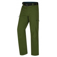 Pánské outdoor kalhoty| Kahula M
