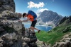 Pavel testuje: batoh Scape 38l