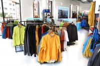 Husky shop - Plzeň