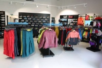 Husky shop - Plzeň