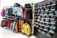 Husky shop - Plzeň