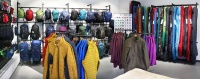 Husky shop - Plzeň