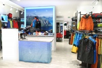 Husky shop - Praha - Dejvice - 23.3.- 31.3. UZAVŘENA - REKONSTRUKCE