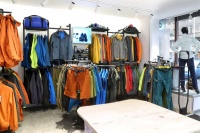 Husky shop - Praha - Dejvice - 23.3.- 31.3. UZAVŘENA - REKONSTRUKCE