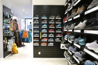 Husky shop - Praha - Dejvice - 23.3.- 31.3. UZAVŘENA - REKONSTRUKCE