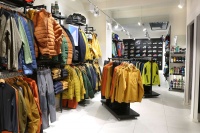 Husky shop - Praha - Na Poříčí