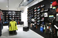 Husky shop - Praha - Na Poříčí