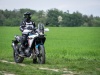 PROJEKT MOTOKEŠKA