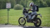 PROJEKT MOTOKEŠKA