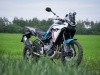 PROJEKT MOTOKEŠKA