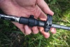 Šimon testuje: trekové hole Scope