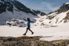 Vysoké Tatry_Spišské pleso